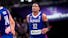 Justin Brownlee, Gilas Pilipinas challenge Australia in FIBA Asia Cup quarterfinals